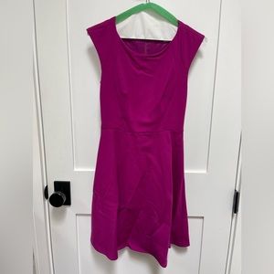 French connection dress